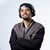 Lucas Eduardo Cardoso Ribas's profile image