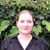 Jessica Schuller's profile image
