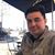 Wlademir Nascimento's profile image