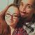 Lauren Aviles's profile image