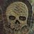 Timothy F. Gothington's profile image