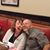 Dana Cheek Del Colle's profile image