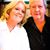 Nancy Tubbs's profile image