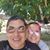 Manuel E. Rosado's profile image