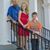 Christopher Brasfield's profile image