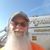 Jim Smith's profile image