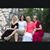 Sharon Thompson's profile image