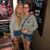 Melissa Parrish Milstead's profile image