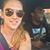Haley DeLoach's profile image