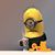 Lynn Cunha's profile image