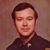 Don Howie's profile image