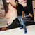 Ashok Varma's profile image