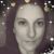Shannon Burke's profile image