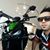 Ryadh Rline Merzkane's profile image