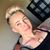Mia Himberg's profile image