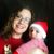 Allison Ward's profile image