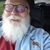 Bob Brooks's profile image