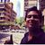 Shefu Verma's profile image
