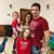 Misty Pilarcik's profile image