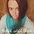 Rachel Bousselot's profile image