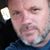 Jason Hicks's profile image