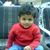 Alli Karthikeyan's profile image