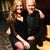 Patti Westby's profile image
