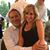 Lisa Willsey Goolsby's profile image