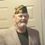 Henry Estle's profile image