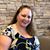 Stephanie Ann Klegin's profile image
