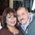 Juan Carlos Herrera's profile image