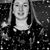 Jackie Teter Williams's profile image