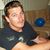 Joe Zakel's profile image