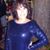 Cheryl Dunne's profile image