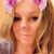 Sylvia Eve's profile image