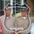 Debbie Sea Goodlett's profile image