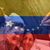 Edgard Capdevielle's profile image