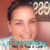Joanna Hedrick-Rhodes's profile image