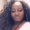 Nona W.'s profile image