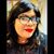 Crystal DeNevi's profile image