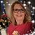 Twilla Victoria Jeanis's profile image