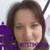 Nanette Morgan Mosser's profile image