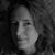 Maryjo Bramble's profile image