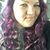 Kat Bellar's profile image