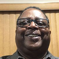 Cecil Williams's profile image