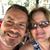 Karen Doughten's profile image