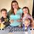 Savannah Klaphake's profile image