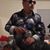 Omar Rios's profile image