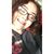 Chasadie Seaton's profile image