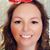 Dina Gibson's profile image